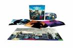 The Jimi Hendrix Experience - Live In Maui - LP Box set -, Cd's en Dvd's, Vinyl Singles, Nieuw in verpakking