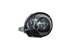 Mazda 2 3 6 CX-3 CX-5 LED Mistlamp Rechts (Mistlampen), Auto-onderdelen, Verzenden, Nieuw