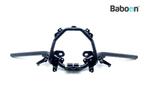 Stuur Piaggio | Vespa Beverly 300 2010-2015 (M69200), Verzenden, Gebruikt
