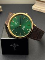 Omega - ** *De Ville Automatic Cal.711* - Zonder, Nieuw