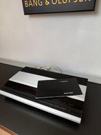 Bang & Olufsen - Beocord 2000 , Fully working . Lecteur de, Nieuw