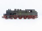 Fleischmann H0 - Uit set 4913K - Tender locomotief (1) - T18, Nieuw
