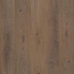 Floorlife Kensington dryback natural oak pvc 122,7 x 18,7cm, Doe-het-zelf en Bouw, Nieuw, Ophalen of Verzenden