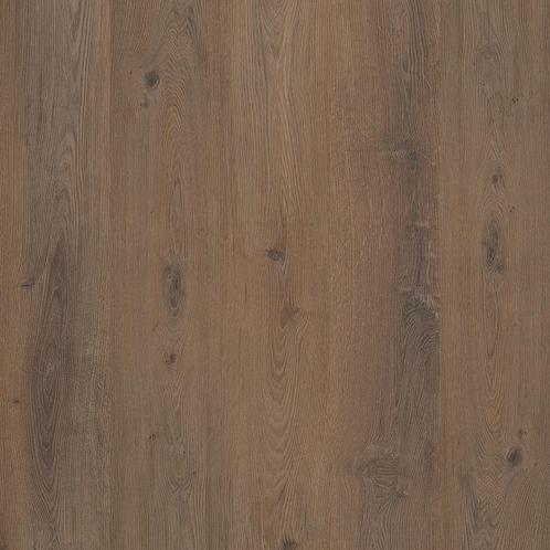 Floorlife Kensington dryback natural oak pvc 122,7 x 18,7cm, Doe-het-zelf en Bouw, Vloerdelen en Plavuizen, Ophalen of Verzenden