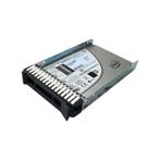 Lenovo SSDSC2BA200G4N, Computers en Software, Ophalen of Verzenden, Nieuw