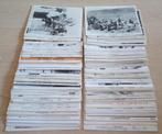 Lot of 250 - Vintage Western Movie photos / stills / lobby, Collections