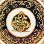 Rosenthal - Versace - Bord - BROTTELLER 17 cm VIRTUS