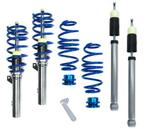 Triple S / JOM Schroefset VW Volkswagen GOLF MK7 VII 1K, Auto-onderdelen, Ophanging en Onderstel, Verzenden, Nieuw, Volkswagen