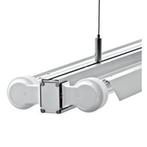 Giesemann Razor T5 2 x 24 W