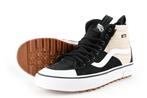 Vans Hoge sneakers in maat 42 Overig | 5% extra korting, Kleding | Heren, Schoenen, Overige kleuren, Verzenden, Zo goed als nieuw