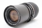 Carl Zeiss, Hasselblad Sonnar CF 250mm F5.6 Superachromat, Nieuw