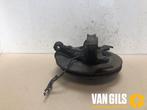 Fusee rechts-voor Toyota Yaris O214940, Auto-onderdelen, Nieuw