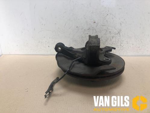 Fusee rechts-voor Toyota Yaris O214940, Auto-onderdelen, Ophanging en Onderstel