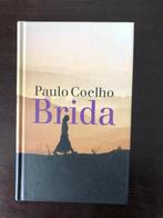 Brida 9789085642893, Livres, Paulo Coelho, P. Coelho, Verzenden