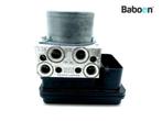 ABS Modulator Moto Morini X-Cape 650 2021-, Motoren, Verzenden, Gebruikt