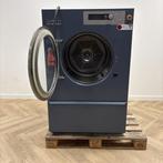 Tweedehands Miele Professionele wasdroger PT 8257