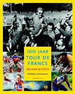 100 jaar Tour de France 9789058602022, Gelezen, Matth?s Linnemann, Verzenden
