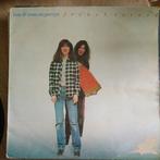 Kate &amp; Anna McGarrigle - French Record, Cd's en Dvd's, Verzenden, Gebruikt
