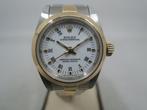 Rolex - Oyster Perpetual - 67183 - Dames - 1990-1999