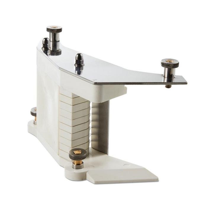 Frietsnijder messenblok | Maxima Frietsnijder MAX-9399303 |, Zakelijke goederen, Horeca | Keukenapparatuur, Nieuw in verpakking