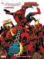 Spider-Man/Deadpool 8: Clonepool 2 (van 2) [NL], Nieuw, Verzenden
