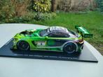 Spark 1:18 - Modelauto - Mercedes-Benz AMG GT3 - 24h