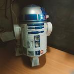 Thinkway toys  - Action figure R2-D2, Verzamelen, Nieuw