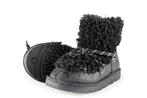 Supercracks Boots in maat 39 Zwart | 10% extra korting, Kleding | Dames, Schoenen, Overige typen, Zo goed als nieuw, Zwart, Supercracks