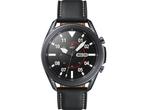 Veiling - Samsung Galaxy Watch3 - Smartwatch heren - 45mm, Nieuw