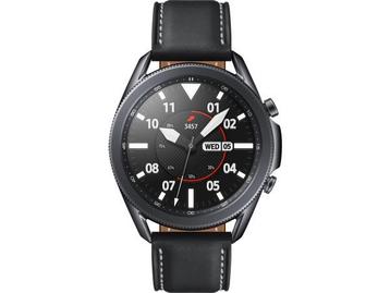 Veiling - Samsung Galaxy Watch3 - Smartwatch heren - 45mm beschikbaar voor biedingen