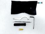 Gereedschapset Yamaha YP 400 R X-MAX 2020 (BL1 YP400R), Motoren, Verzenden, Gebruikt