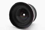 Tokina AF 3.5-4.5/20-35mm for Nikon READ Zoomlens, Nieuw