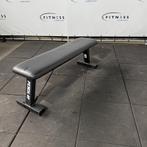 Pendlay - Flat Bench, Ophalen of Verzenden, Overige typen
