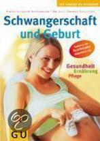 Schwangerschaft und Geburt 9783774253803, Birgit Sesterhenn-Gebauer, Verzenden