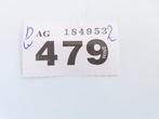 Fleischmann H0 - 6170/6171 - Modeltreinsporen (4) - 4-delig, Hobby en Vrije tijd, Modeltreinen | H0, Nieuw