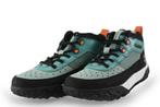 Timberland Wandelschoenen in maat 35 Groen | 5% extra, Timberland, Verzenden, Jongen of Meisje, Schoenen