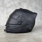 Mitch Richmond (1983) - Pole Position