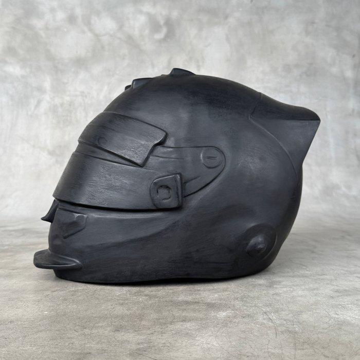 Mitch Richmond (1983) - Pole Position, Antiquités & Art, Art | Objets design