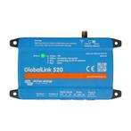 Victron GlobalLink 520 (Communicatie en bewaking), Doe-het-zelf en Bouw, Verzenden, Nieuw