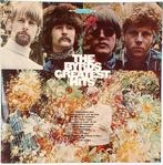 Byrds, David Crosby, Graham Nash, Stephen Stills - Diverse, Nieuw in verpakking