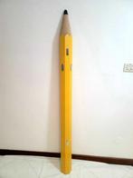 Maconi - Kapstok - Matità pencil coat rack - Hout, Hars -