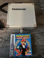 Nintendo - Gameboy Advance - Nintendo Game Boy Advance &, Games en Spelcomputers, Nieuw