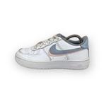 Nike Air Force 1 - Maat 36.5, Kleding | Dames, Nieuw, Sneakers, Verzenden