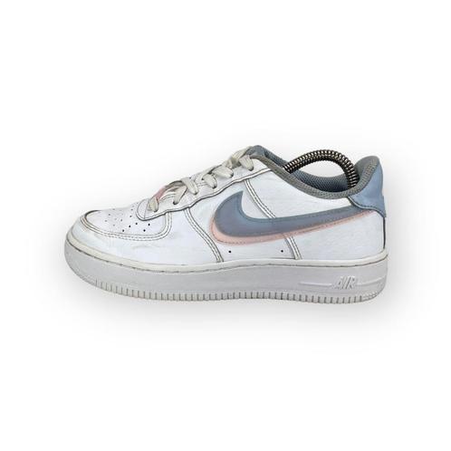 Nike Air Force 1 - Maat 36.5, Kleding | Dames, Schoenen, Sneakers, Verzenden