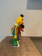 KAWS - Beeldje - KAWS Bert & Ernie - Plastic, Nieuw in verpakking