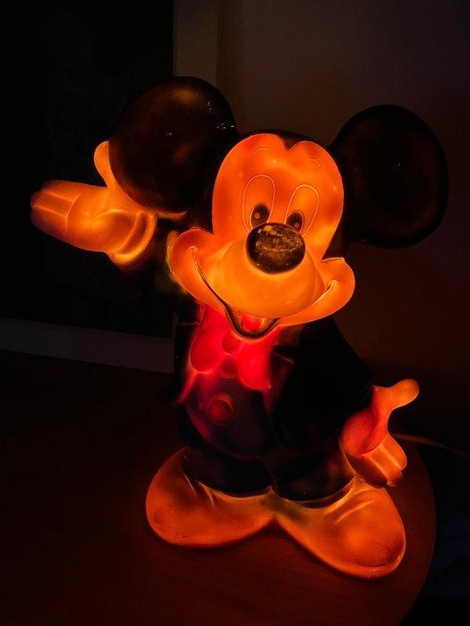 Mickey Mouse - 1 - Mickey Mouse, Verzamelen, Disney