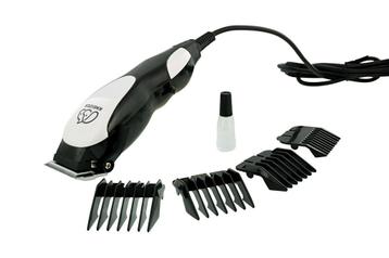 Honden tondeuse Kneizer K PRO-CLASSIC met opzetkammen & olie beschikbaar voor biedingen