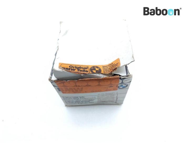 Piston BMW R 100 / 7 1977 93,98 E=9.0 (1335451), Motoren, Onderdelen | BMW, Verzenden