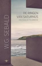 De ringen van Saturnus 9789403175409 W.G. Sebald, Verzenden, Zo goed als nieuw, W.G. Sebald
