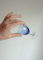 Ribes Atelier - Maryana Iskra - Drinkset (7) - Muranoglas -, Antiek en Kunst, Antiek | Glaswerk en Kristal